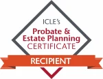 Icle Pcpbadge