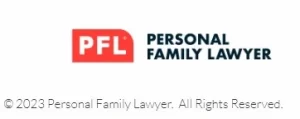 Personal Family Lawyer